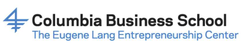Columbia Business School