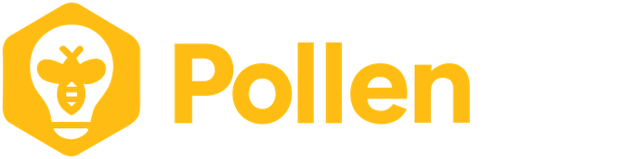 PollenPal